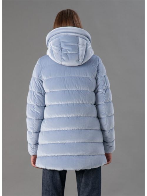 LOVISA CLOUD 25 RIHUNIK | RIW298J F0155.084
